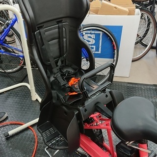 【型落ち大特価】パナソニック　ギュットミニEX　ピンク　+リトルキディズ