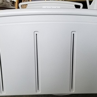 【最終値下げ】介護ベッド★電動ベッド★パラマウントベッド★介護用品