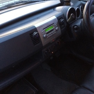 ⑥バイク用オーディオフルセット【送料無料】リモコン操作対応