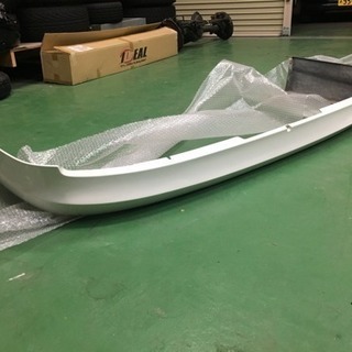 ハイエース200系