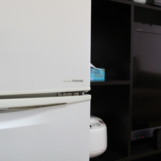 50万の民泊一セットを安く譲りますーその２