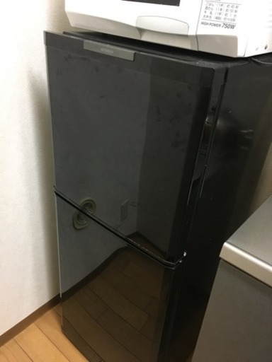 三菱MITSUBISHI冷蔵庫