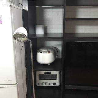 50万の民泊一セットを安く譲りますーその２