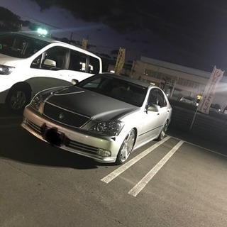 宮城県の18クラウン 中古車 ジモティー