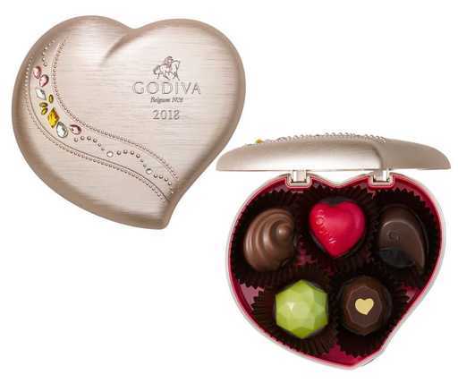 Godiva イオンモール四条畷バレンタイン短期スタッフ大募集 Saapoosaka 四條畷のカフェの無料求人広告 アルバイト バイト 募集情報 ジモティー