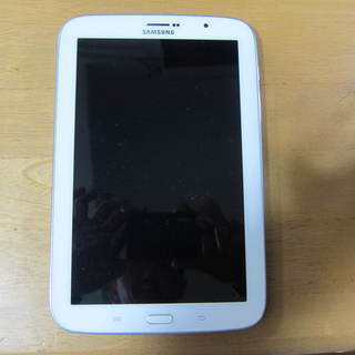 Samsung Galaxy Note GT-N5100 