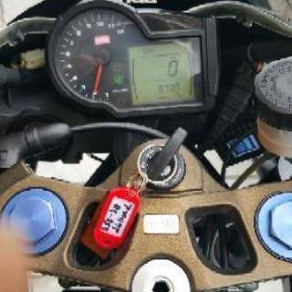 アプリリアrs125  2サイクル世界最終モデル❗
