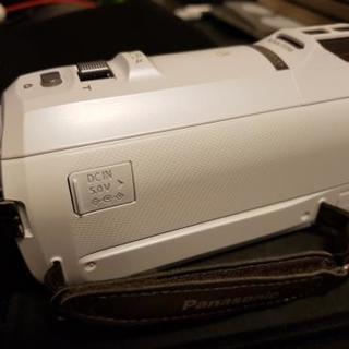 panasonic camera full hd 50x zoom