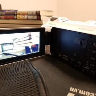 panasonic camera full hd 50x zoom