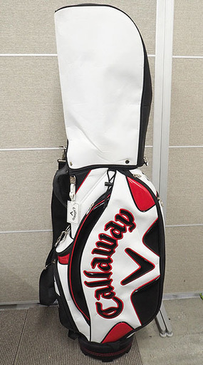 コカ・コーラキャディーバックスタンド 0231272019_1.jpg