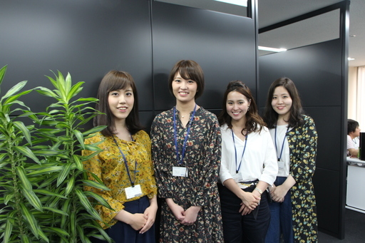 プラモデル 図工が好きだったあなたへ こんな会社を求めていた レゴリス会社説明会開催決定 レゴリス 採用担当 戸田公園の施工管理の正社員の求人情報 株式会社レゴリス ジモティー