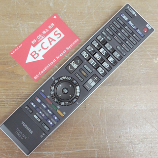 TOSHIBA REGZA 42インチ 液晶テレビ【動作確認済】 TOSHIBA REGZA 東芝レグザ レグザ 42型 中古 2010年製 新生活
