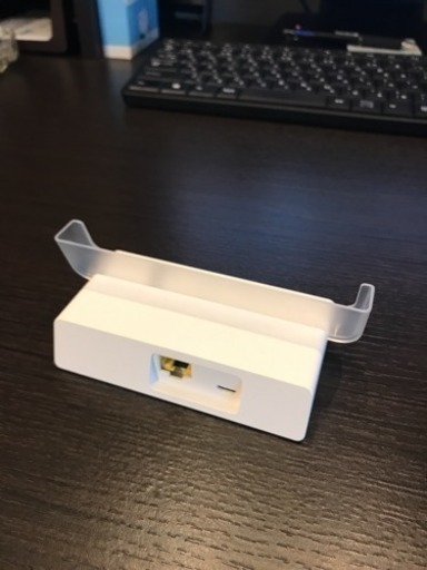 美品 Uq Wimax2 Speed Wi Fi Next W02 クレードル付き Bowmoer 大阪難波のその他の中古あげます 譲ります ジモティーで不用品の処分 美品 Uq Wimax2 Speed Wi Fi Next W02 クレードル付き Bowmoer 大阪難波のその他の中古あげます 譲ります ジモティーで不用品の処分