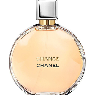 未使用保管品 CHANEL シャネル CHANCE チャンス オ...