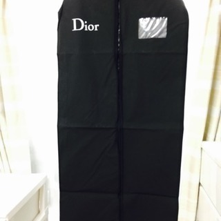 東京都 中野区の １００００ 服 ファッションの中古が安い 激安で譲ります 無料であげます ジモティー