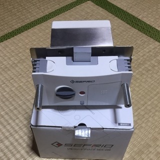 リモコン ドアロック | clinicaversalles.com.pe