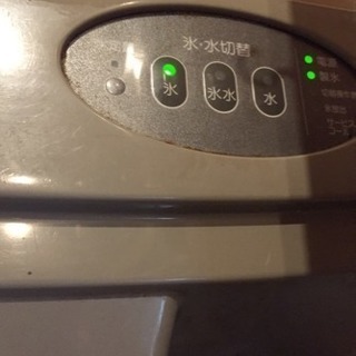 プロ用 製氷機 | tintasmarfim.com.br