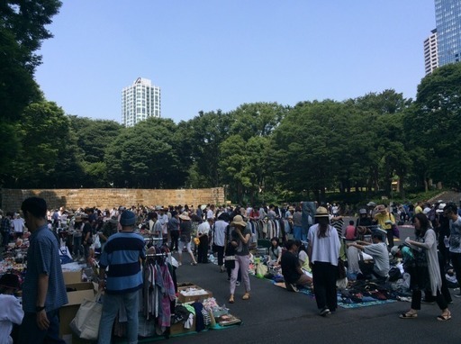 新宿中央公園フリーマーケット Know As 都庁前のフリーマーケットのイベント参加者募集 無料掲載の掲示板 ジモティー 新宿中央公園フリーマーケット Know As 都庁前のフリーマーケットのイベント参加者募集 無料掲載の掲示板 ジモティー
