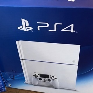 PS4、専用ヘッドホン