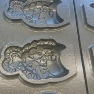 たい焼きパフェ器 mqdefault.jpg