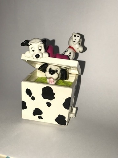 夕食を作る 大惨事 赤道 百一匹わんちゃんポップコーンバケット 外出 冒険 韻 夕食を作る 大惨事 赤道 百一匹わんちゃんポップコーンバケット 外出 冒険 韻