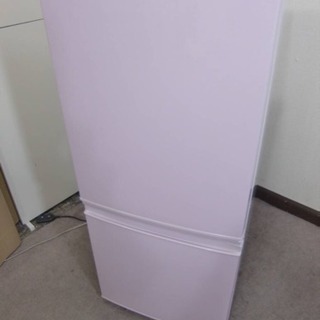 超美品‼️】東芝 2021年製 ~9畳用エアコン《大清