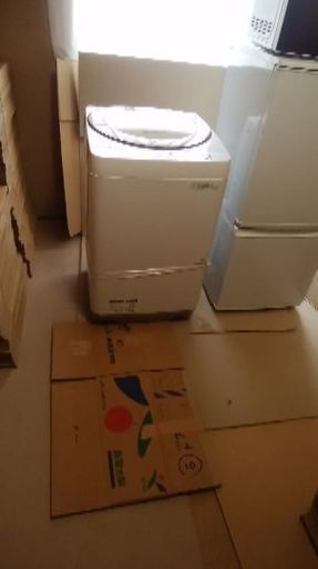 不用品の買い取り。　不用になったもの、もう使わないもの買い替えるもの　冷蔵庫　　洗濯機　レンジ　オーブン　テレビなど、今から、5年前までの製品でしたら、国産、中国製品問わずどこのメーカーでもOKですよ。年式、キズの、ていどにより、高価現金買い取り致します。見積もり無料で伺います。
