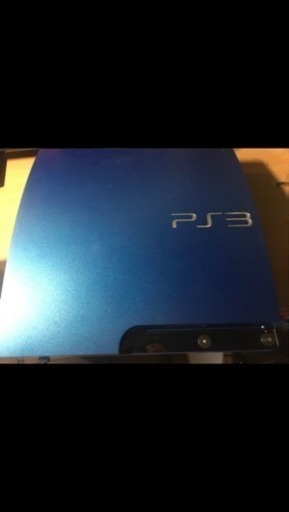 ps3 おまけ付き