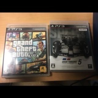 ps３ おまけ付き PS3本体 ゲームソフト ps3本体おまけ付き PS3 本体 ソフト付き