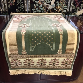 Royal Classic　直輸入　新品未使用品　トルコ絨毯