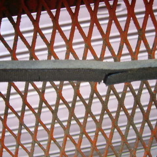 メイジ２００V　　エアーコンプレッサーGH-1A　