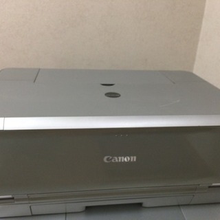 Canon プリンター ip3100 ジャンク