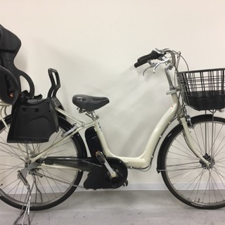 一粒万倍日値下げ23日まで☆耀光天目茶碗渡辺俊直☆共箱☆説明書・おまけ付