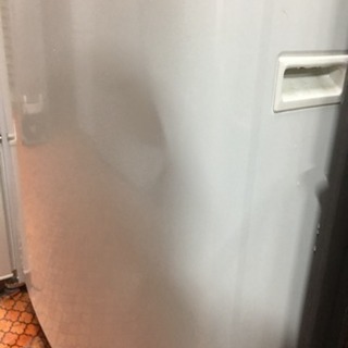 Panasonic  全自動洗濯機  7kg  NA-FR70S3  【2010年製】