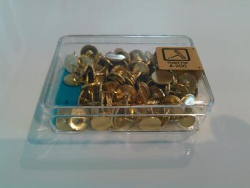 画ビョウ Maverick 目黒のその他の中古あげます 譲ります ジモティーで不用品の処分