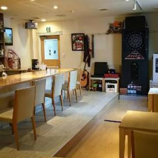 埼玉県のカラオケサークル メンバー募集 ジモティー