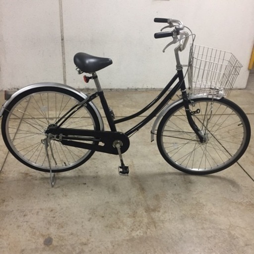 [整備済み] 新車同様車 MARUKIN  ※今年中に取引成立で値引き致します！  LED補助ライトプレゼント致します