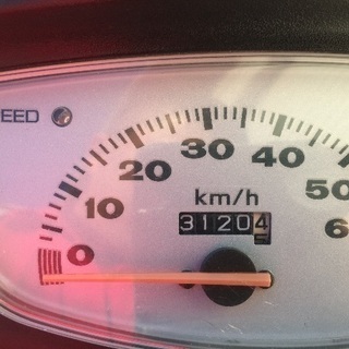 鏡 KACA Amazon.co.jp: TAKATSU carbon type mirror L H 1587 1587