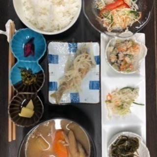 イレブンモーニング500円★健康★美容★ミネラル食★ - グルメ