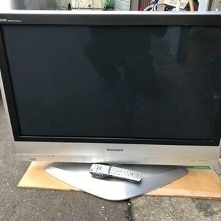 ★近県配送OK★パナソニック★Panasonic★VIERA★3...