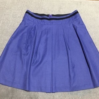 【12/28まで】Jewel Changeの夏スカート