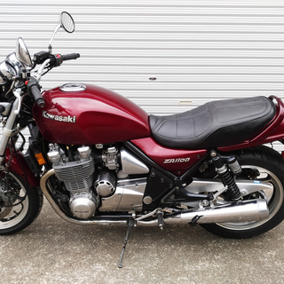 美車 ゼファー1100 希少なzr1100 逆車 カナダ仕様 フルスケールメーター km くろすけ プロフ必読 名古屋のカワサキの中古 あげます 譲ります ジモティーで不用品の処分 美車 ゼファー1100 希少なzr1100 逆車 カナダ仕様 フルスケールメーター km くろすけ プロフ必読 名古屋のカワサキの中古 あげます 譲ります ジモティーで不用品の処分