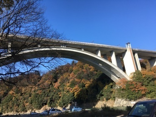 18 1 14 日 寄り道ツーリング第4回現地集合即解散in相模原市小倉橋 寄り道ツーリング 厚木の友達のメンバー募集 無料掲載の掲示板 ジモティー