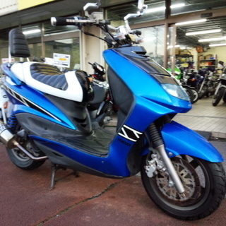 ロンシン、LX125T、125cc、バイク、実動、早い者勝ち、売り