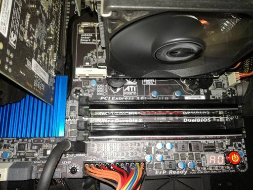 中身入れ替えに伴いCorei7 2600セット販売 | noonanwaste.com