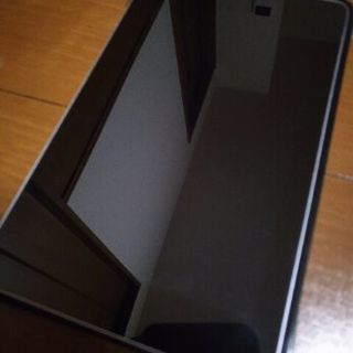 Nexus7 2012 32GB ﾊﾞｯﾃﾘｰ寿命