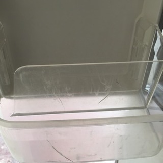 《商談中》HITACHI 416L R-SF42TPAM 2004年製 - 売ります・あげます