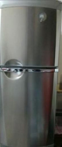 シャフ製