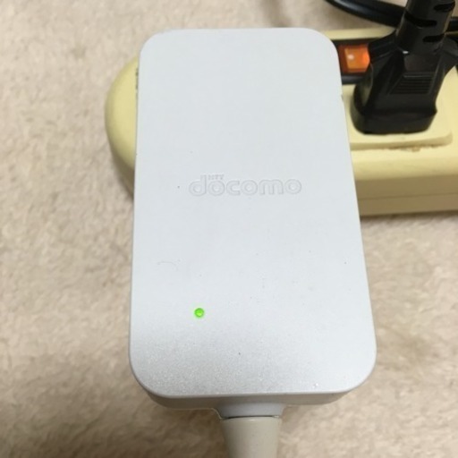 Ntt ドコモdocomo 純正 Acアダプタ 05 急速充電対応 Microb おはる 八幡宿の電話 fax その他 の中古あげます 譲ります ジモティーで不用品の処分 Ntt ドコモdocomo 純正 Acアダプタ 05 急速充電対応 Microb おはる 八幡宿の電話 fax その他 の中古あげます 譲ります ジモティーで不用品の処分