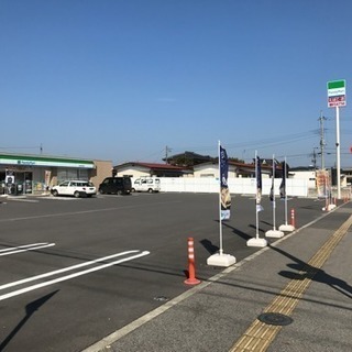 2DK33,000円@西那須野駅徒歩12分 - 賃貸（マンション/一戸建て）